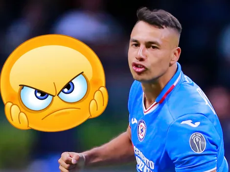 Morales pone el jaque la llegada del último refuerzo extranjero