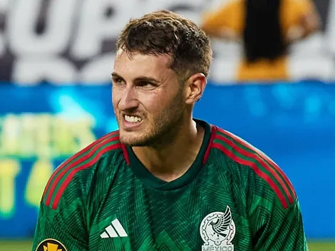 "Ricardo Pepi es mejor que Santi Giménez": Ex de Chivas liquida al Chaquito