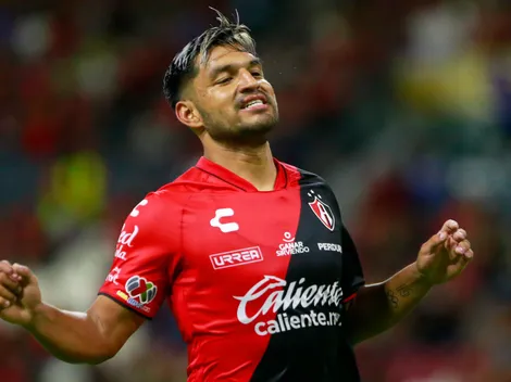 Fuerte advertencia sobre el estado físico de Eduardo Aguirre