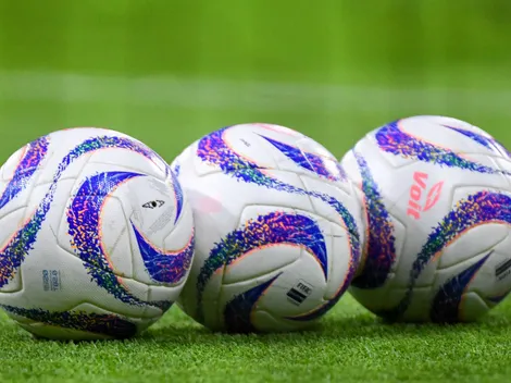 El partido de Cruz Azul vs. Toluca, ¡cambió de horario!