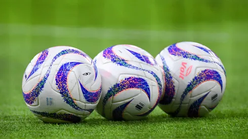 Cruz Azul recibirá al Toluca en el Estadio Azteca.