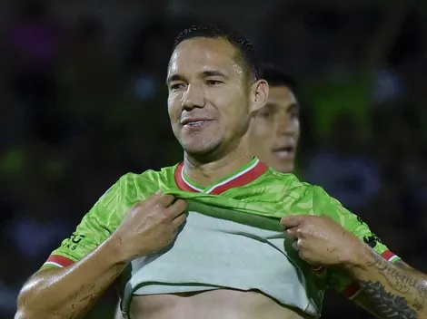 ¿Jesús Dueñas está registrado con FC Juárez?