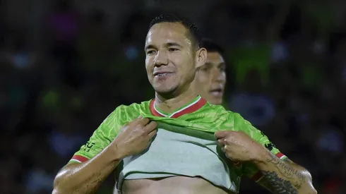 Jesús Dueñas podría ser uno de los últimos fichajes.