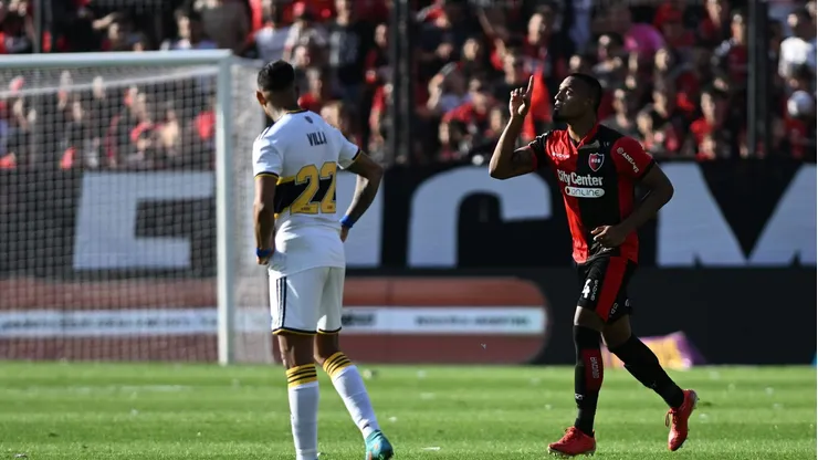 El jugador colombiano es uno de los últimos refuerzos que tiene contemplados Cruz Azul.