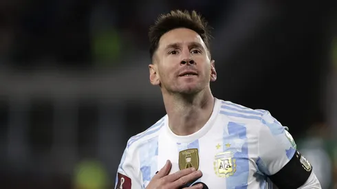 El entrenador se refirió a la necesidad de contar con el plantel completo para afrontar los dos torneos.