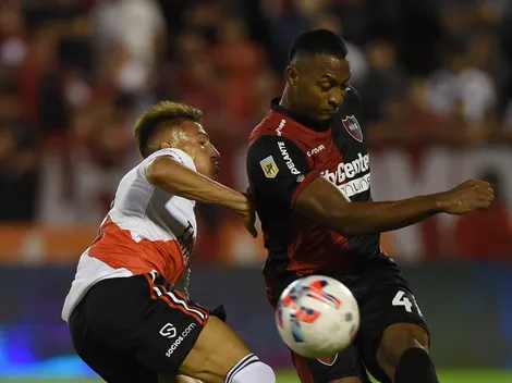 MERCADO 2023: A horas de anunciar un nuevo refuerzo