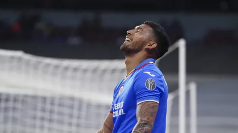 El paraguayo se ausentó del primer compromiso pero nada cambiaría al momento de su retorno al equipo.