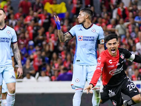 ECOS de la DERROTA: "Nada de lo que pasó me sorprende"