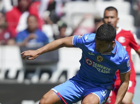 ¿Cuándo, cómo y dónde ver la Jornada 2?