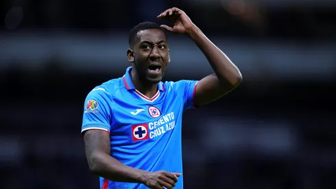 Los dos clubes que se pelean por Gonzalo Carneiro.