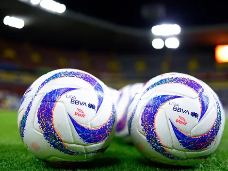 Cruz Azul vs. Atlas | EN VIVO: transmisión minuto a minuto por la jornada 1 de la Liga MX