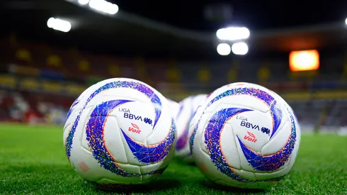 Cruz Azul vs. Atlas | Jornada 1 del Apertura 2023 de la Liga MX