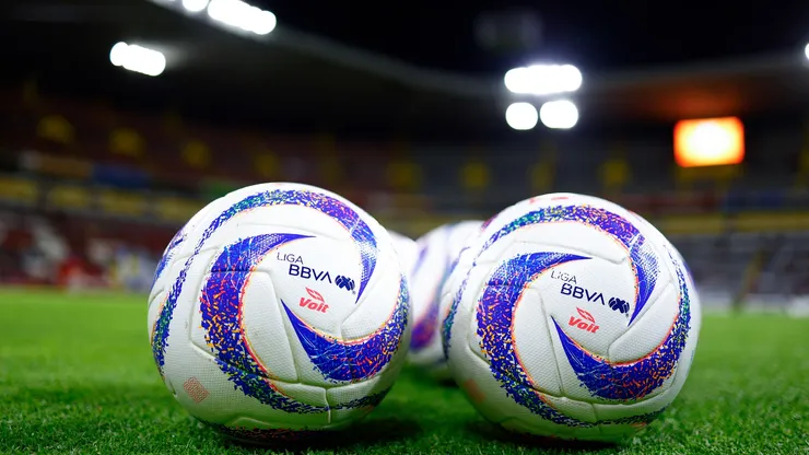 Cruz Azul vs. Atlas | Jornada 1 del Apertura 2023 de la Liga MX