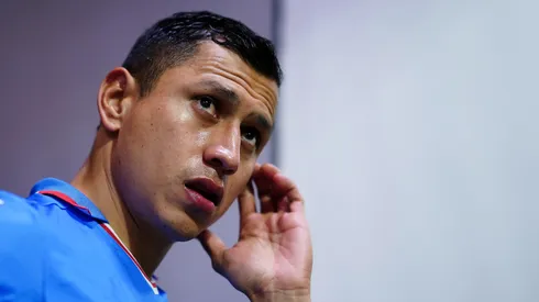 Cata Domínguez recibió nuevas críticas de la afición de Cruz Azul