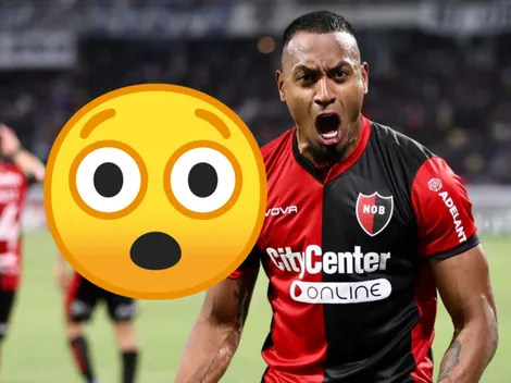 El fichaje de Ditta, ¿en riesgo de caerse?