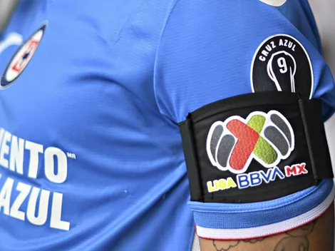 Sin Corona ni Escobar: ¿quién será capitán en el debut?