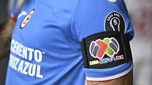 Cruz Azul tendrá nuevo capitán para el Apertura 2023.