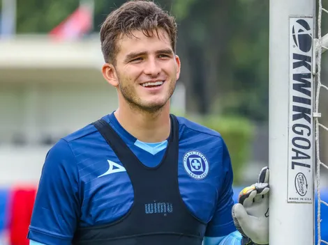 Jurado estrenará número tras la salida de Corona