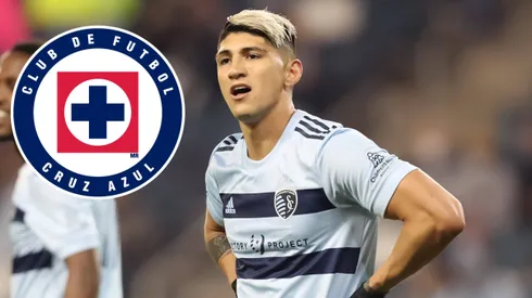 Así está la situación de Alan Pulido