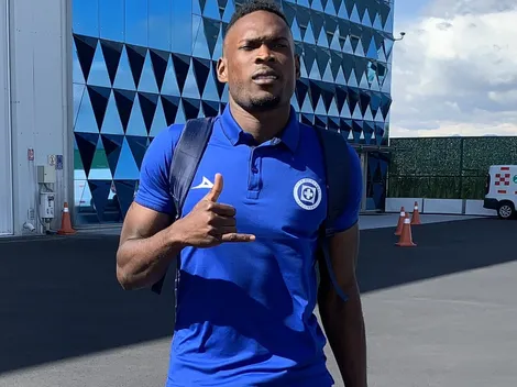 Sin 9 y con 10: así quedaron los dorsales actualizados con los refuerzos