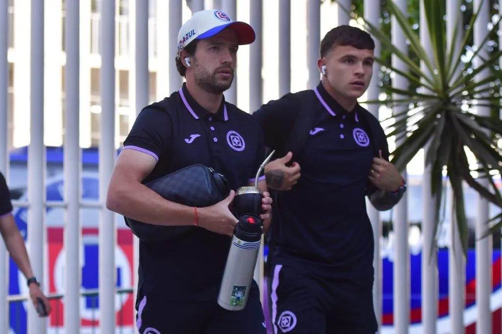 Christian Tabó (Imago 7)