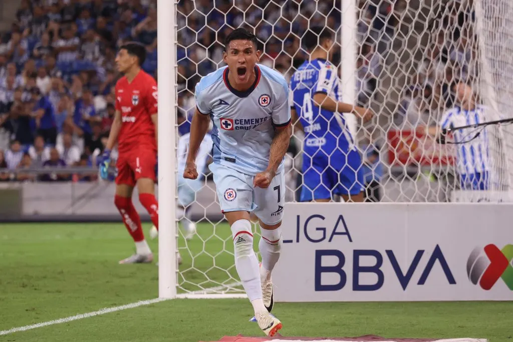 Uriel Antuna (Imago 7)