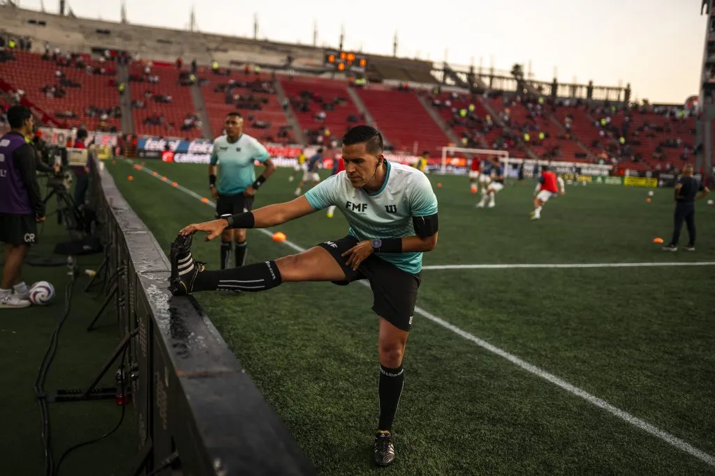 Daniel Quintero Huitrón (Imago 7)