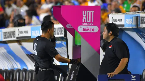 Los cementeros llegan a este partido en un mejor estado de forma que sus rivales.