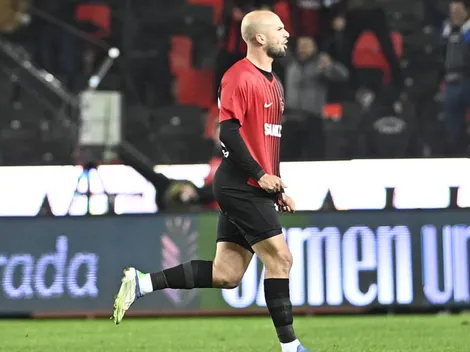 Cruz Azul no empieza bien la negociación con Joao