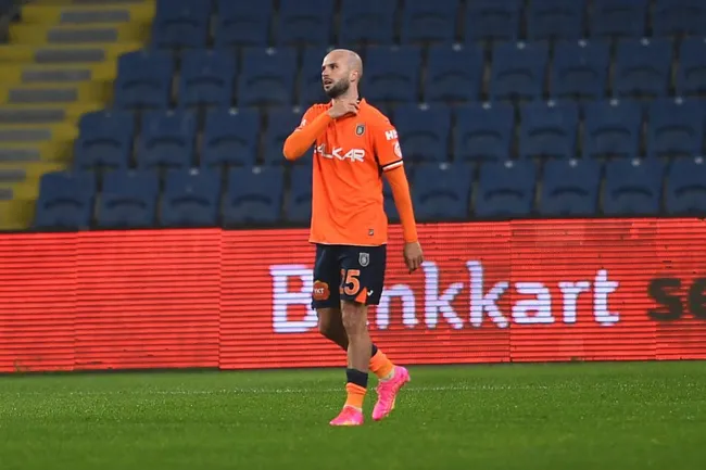 Cruz Azul quiere fichar a João Figueiredo (Imago)