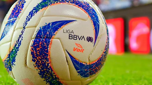 El mercado de verano vive sus últimas horas.