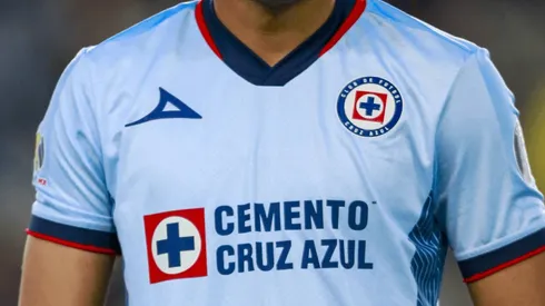 ¿Llegan más refuerzos a Cruz Azul?