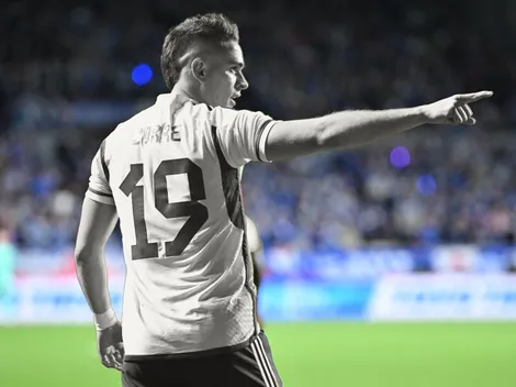 ¡No habrá refuerzo BOMBA! Se le escapa fichaje a Cruz Azul