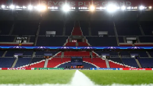 El delantero colombiano es el principal objeto de deseo de los cementeros para renovar el ataque.