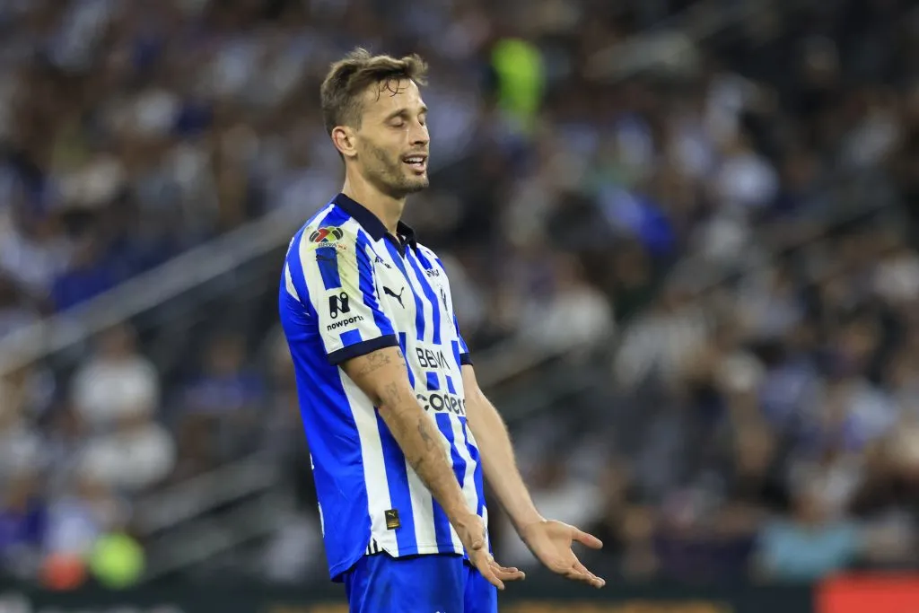 Sergio Canales (Imago 7)