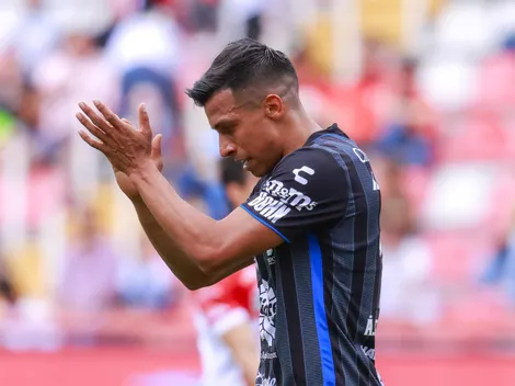 "A romperla": Afición da la bienvenida a Sepúlveda