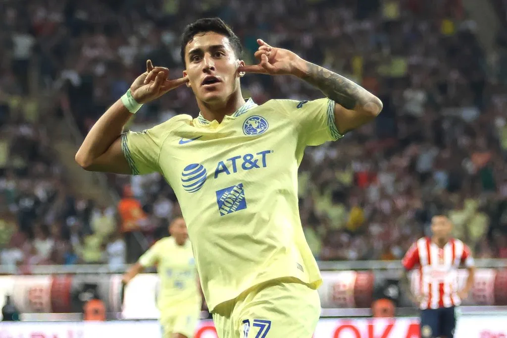 Alejandro Zendejas (Imago 7)