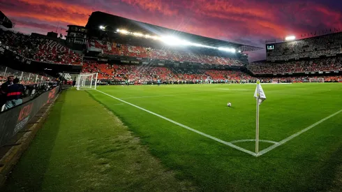 El delantero cafetero sigue siendo el objeto de deseo de los cementeros para este mercado de pases.