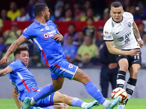 ¿Cuánto cuestan los boletos para el Clásico Joven?