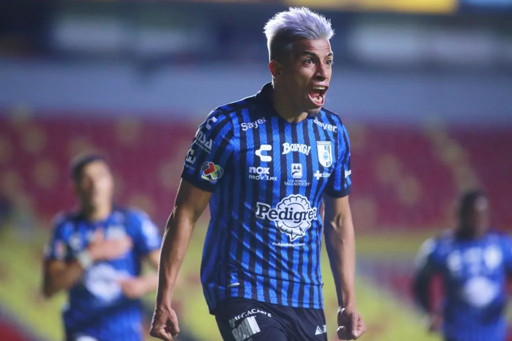 La crítica de Paco Villa a Ángel Sepúlveda (Jam Media)