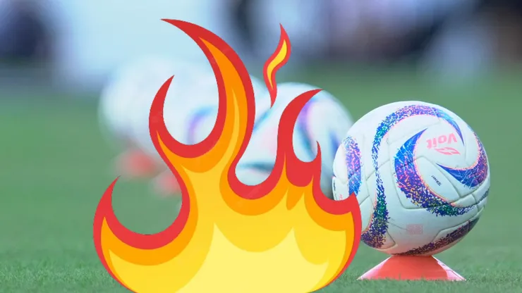Cruz Azul ha estado encendido en el mercado de fichajes.