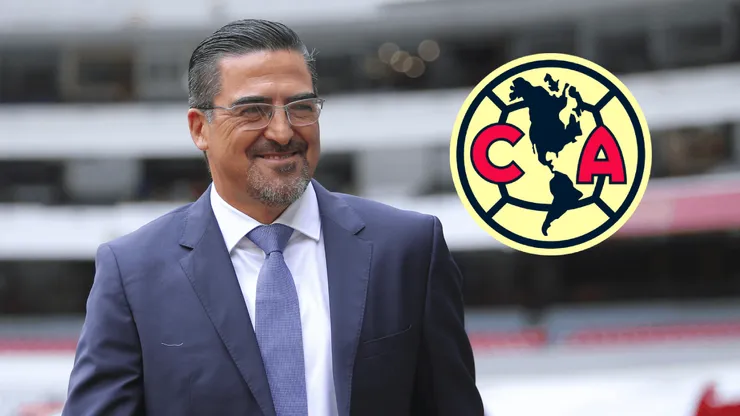 Cruz Azul llega al juego contra América tras una victoria.