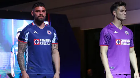 Ambos porteros están en su mejor estado de forma desde que se pelean el puesto como guardavallas titular.