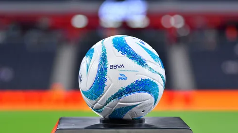 Cruz Azul vs. Rayados | Apertura 2023 - Liga MX