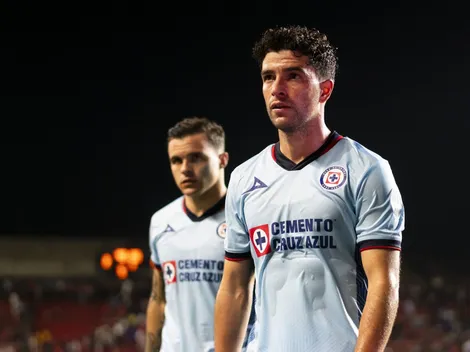 Vuelve "Nacho" a la convocatoria