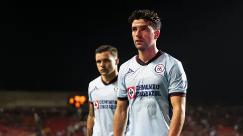 Los cementeros están obligados a sacar un buen resultado esta noche del Estadio BBVA.