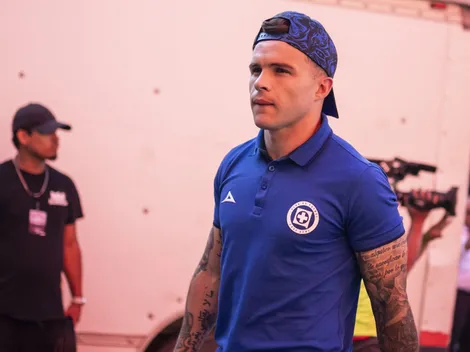 No quieren a Tabó... solo dinero