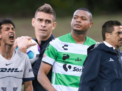 Noticias de Cruz Azul hoy: Borré, Preciado, Dinenno y alineación