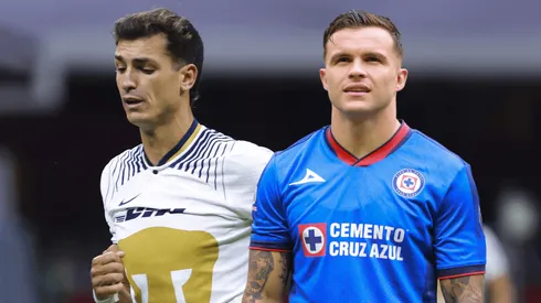 ¿Dinenno por Tabó?