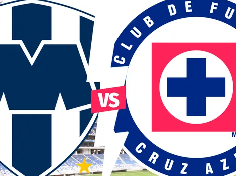 ¿Cómo ver gratis el partido?